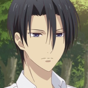 Hatori
