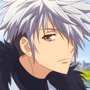 Hatsuharu