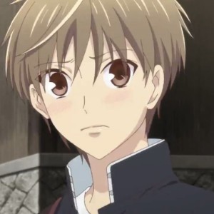 Hiro