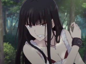 Isuzu/Rin