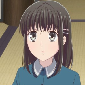 Kagura