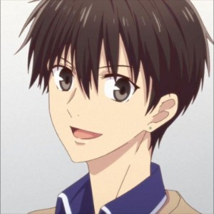 Kakeru