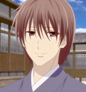 Kazuma
