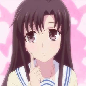 Kimi