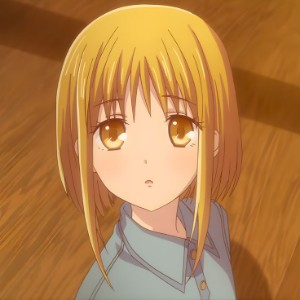 Kisa