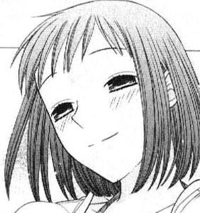 Komaki