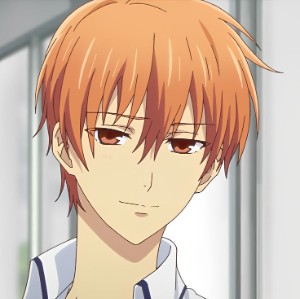 Kyo