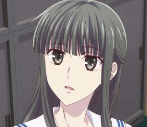 Machi