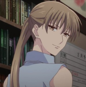 Mayuko