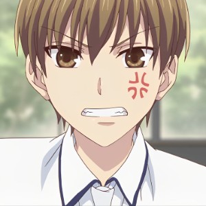 Naohito