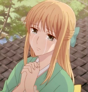 Ritsu
