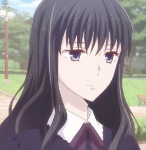 Saki