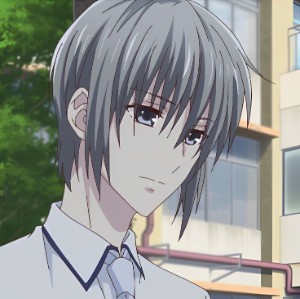 Yuki