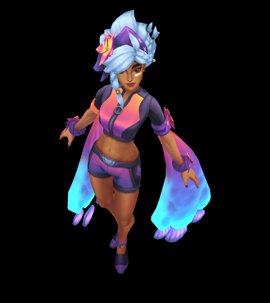 Amethyst