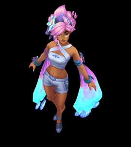 Rose Quartz