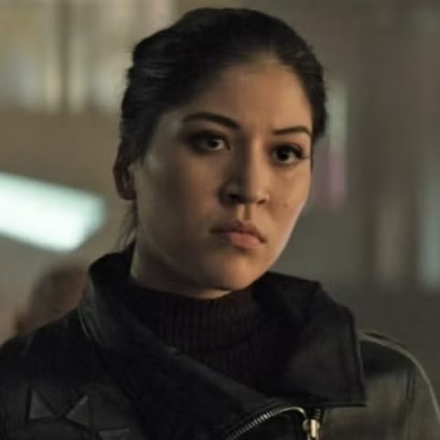 Echo