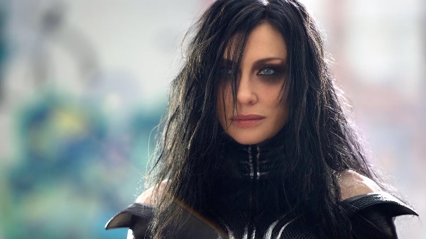 Hela