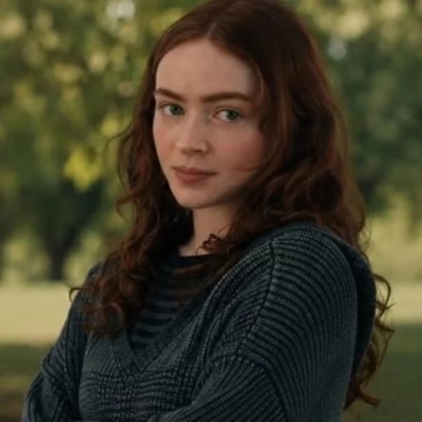 Jean Grey
