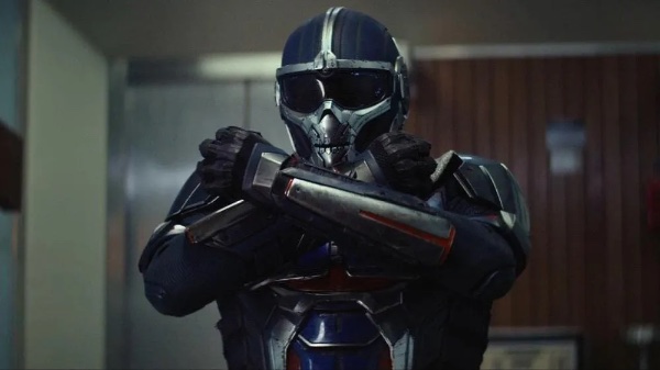 Taskmaster