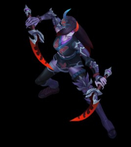 Obsidian