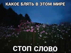 Мельпомена Х хтонь