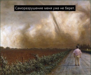 Констанция Х Фелиция