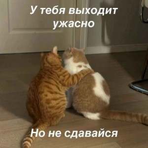 Мартин Х Раф
