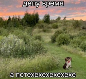 Рокси Х Раф Х Варана