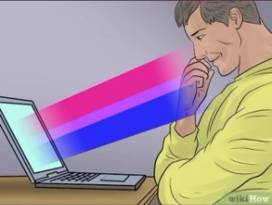 Мэрит Х Ульфа