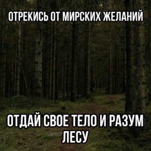 Блгаи Х Калидас