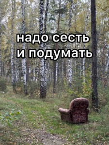 Мария Х Блгаи