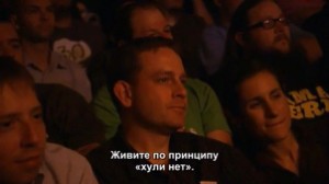 Катла Х Доминика