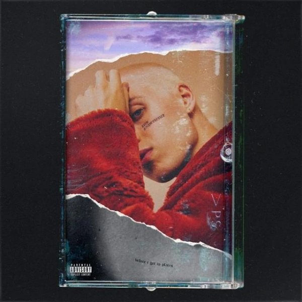 Fever ft Yurrit, Terrell Morris
