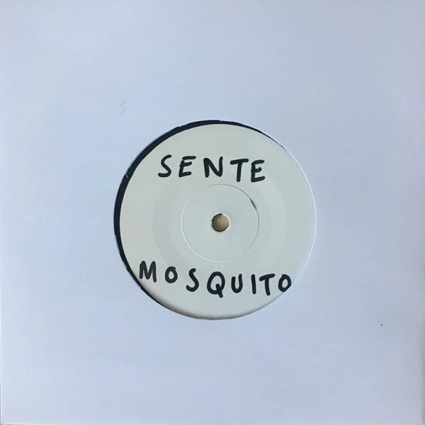 Mosquito by Sente