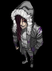 Luci
