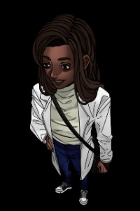 Maia