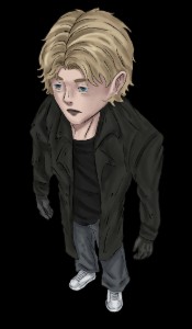 Rui