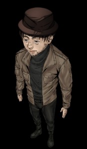Heitor
