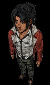 Rafael