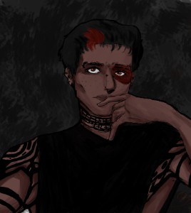 Samael