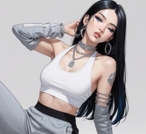 Julia