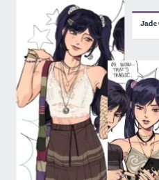 Jade