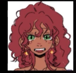 Sara