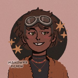 Angelo