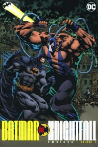 Chuck Dixon