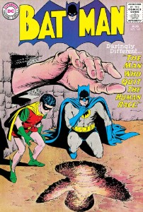 Gardner Fox