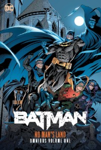 Greg Rucka