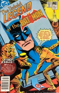 John Byrne