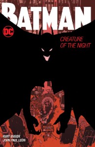 Kurt Busiek