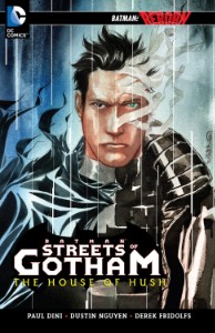 Paul Dini